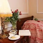 Bursztynowy Palac 4*