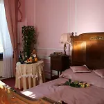 Hotel Bursztynowy Palac