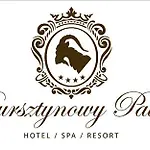 Hotel Bursztynowy Palac Koszalin
