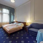 Bursztynowy Palac