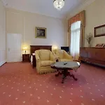 Bursztynowy Palac Koszalin