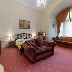 Bursztynowy Palac Koszalin