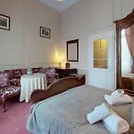 Bursztynowy Palac 4* Koszalin