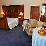 Bursztynowy Palac 4* Koszalin