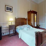 Hotel Bursztynowy Palac Koszalin