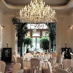 Bursztynowy Palac Hotel 4*