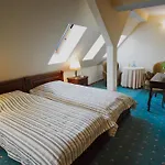 Bursztynowy Palac