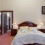 Hotel Bursztynowy Palac