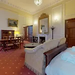 Bursztynowy Palac 4* Koszalin