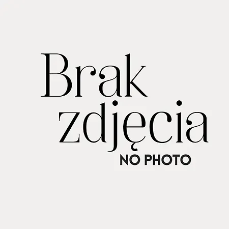 Hotell Bursztynowy Palac