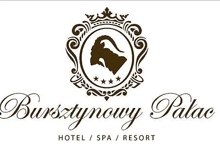 Hotell Bursztynowy Palac Koszalin