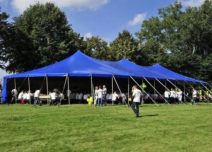 Bursztynowy Palac 4* Koszalin