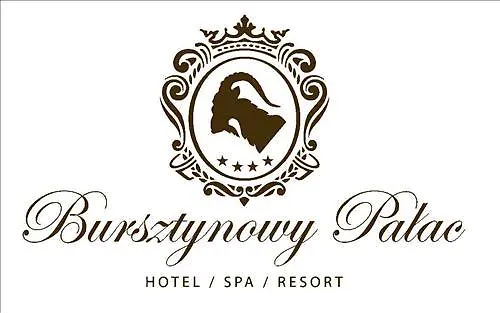Hotel Bursztynowy Palac Koszalin